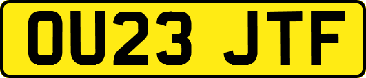 OU23JTF