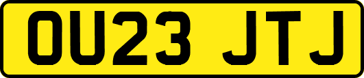 OU23JTJ