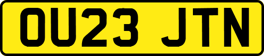 OU23JTN
