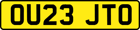 OU23JTO