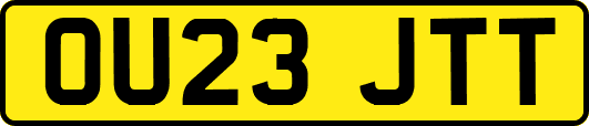 OU23JTT