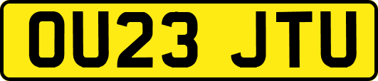OU23JTU