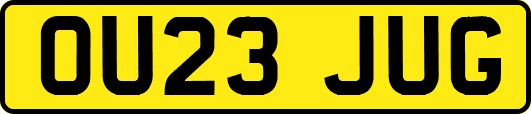 OU23JUG