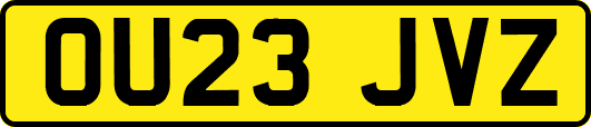 OU23JVZ