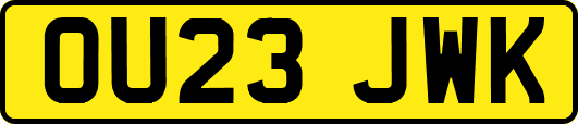 OU23JWK