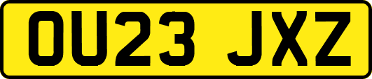 OU23JXZ