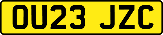 OU23JZC