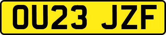 OU23JZF