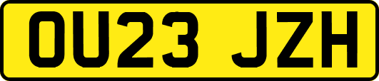 OU23JZH