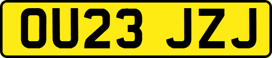 OU23JZJ