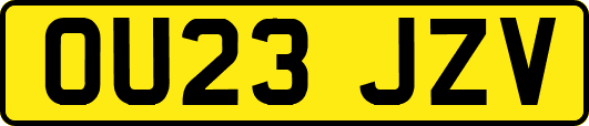 OU23JZV