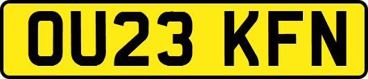 OU23KFN