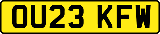 OU23KFW