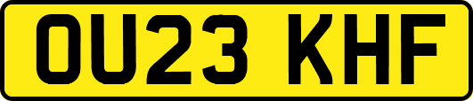 OU23KHF
