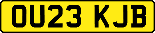 OU23KJB