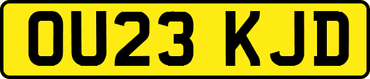 OU23KJD