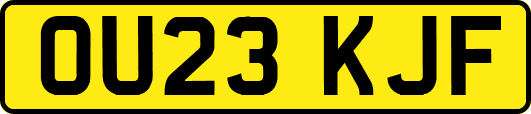 OU23KJF