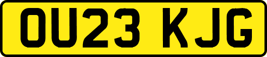 OU23KJG
