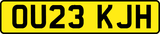 OU23KJH