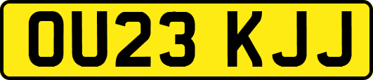 OU23KJJ