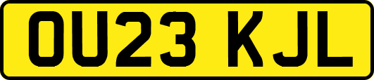 OU23KJL
