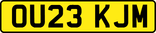 OU23KJM