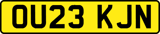 OU23KJN
