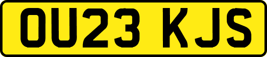OU23KJS