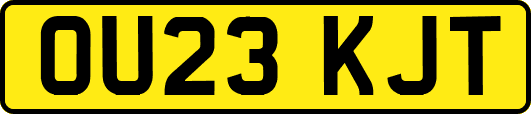 OU23KJT