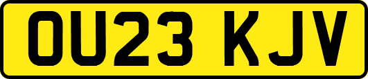 OU23KJV