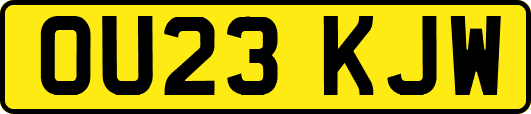 OU23KJW