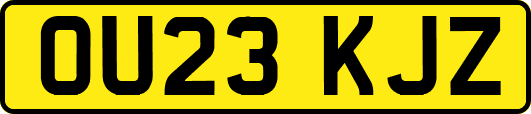 OU23KJZ