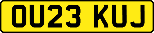 OU23KUJ