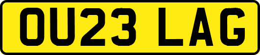 OU23LAG