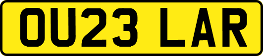OU23LAR