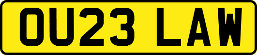 OU23LAW