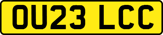 OU23LCC