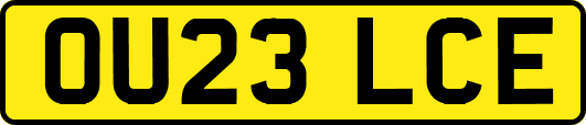 OU23LCE