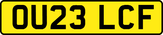 OU23LCF