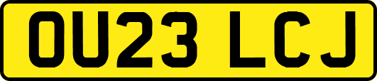 OU23LCJ
