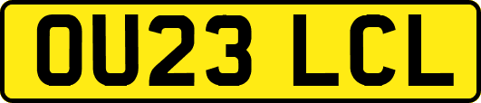 OU23LCL