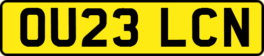 OU23LCN
