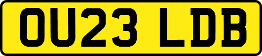 OU23LDB