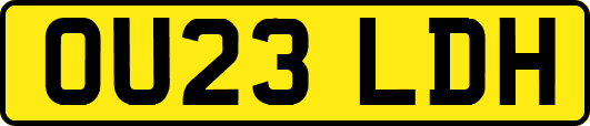 OU23LDH