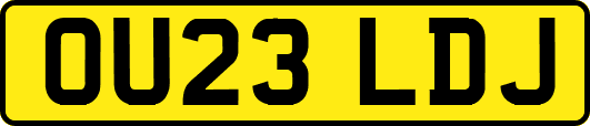 OU23LDJ
