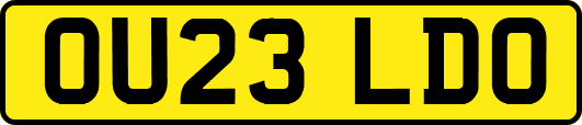 OU23LDO