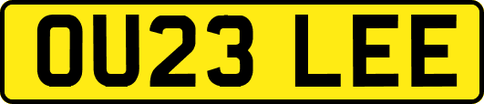 OU23LEE