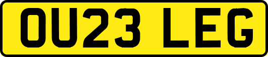 OU23LEG