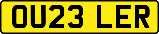 OU23LER