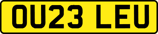OU23LEU